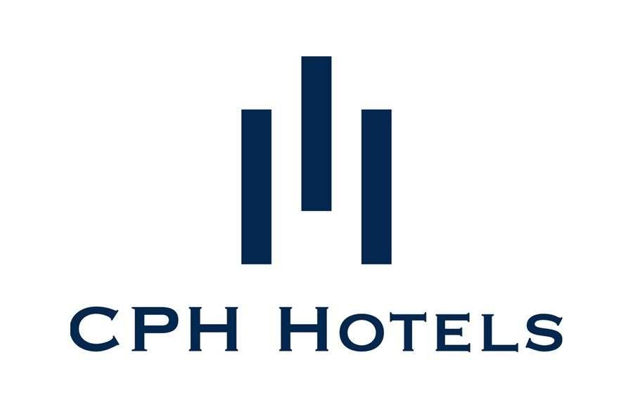 Hotel Park Soltau Logo gambar